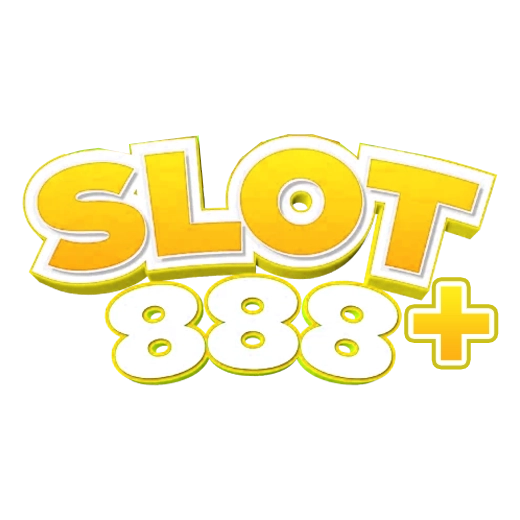 Slot88Plus – แหล่งรวมความบันเทิงออนไลน์ครบวงจรสำหรับทุกคน