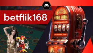 betflik168