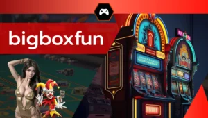 bigboxfun