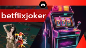 betflixjoker